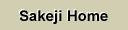 Sakeji Home